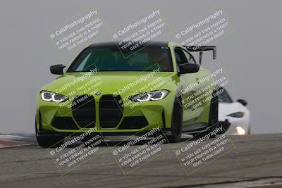 media/Nov-28-2025-Speed SF (Fri) [[b9fcb3577c]]/Blue/Session 2 (Grapevine)/